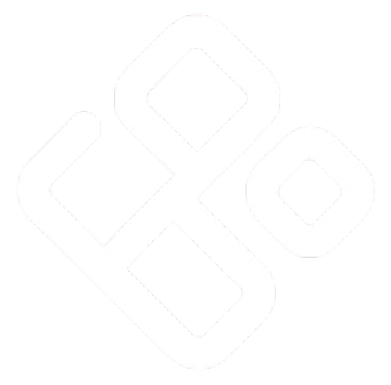 Flasti Logo