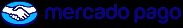 Mercado Pago