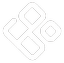 logo flasti