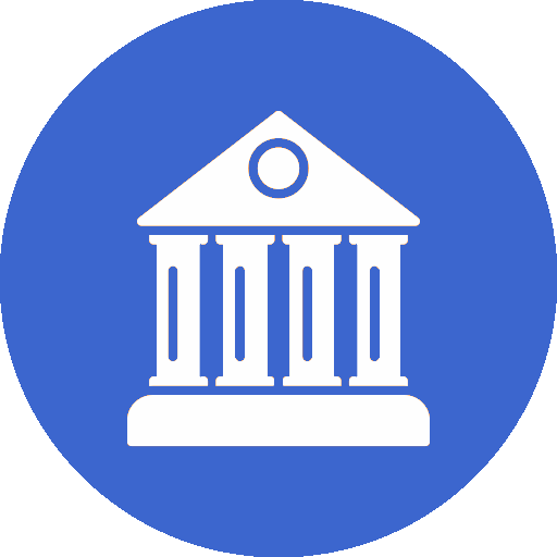 Banco