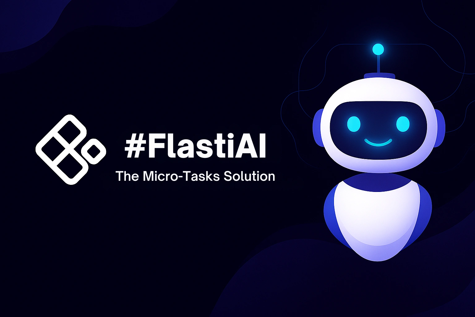 Flasti AI